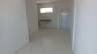 Foto 11 de Apartamento com 2 Quartos à venda, 66m² em Stella Maris, Salvador