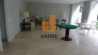 Foto 20 de Apartamento com 2 Quartos à venda, 97m² em Jardim Paulista, São Paulo