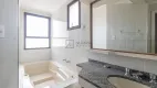 Foto 36 de Apartamento com 4 Quartos à venda, 183m² em Brooklin, São Paulo