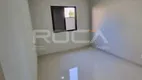 Foto 19 de Casa de Condomínio com 3 Quartos à venda, 164m² em Quinta da Primavera, Ribeirão Preto