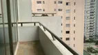 Foto 6 de Apartamento com 3 Quartos à venda, 192m² em Aclimação, São Paulo