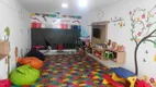 Foto 14 de Apartamento com 2 Quartos à venda, 49m² em Vila Ferroviária, Araraquara