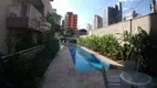 Foto 21 de Apartamento com 1 Quarto à venda, 49m² em Cambuí, Campinas