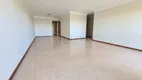 Foto 2 de Apartamento com 4 Quartos para alugar, 239m² em Jardim Botânico, Ribeirão Preto