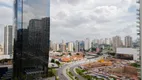 Foto 19 de Flat com 1 Quarto para alugar, 33m² em Chácara Santo Antônio, São Paulo