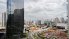 Foto 30 de Apartamento com 1 Quarto à venda, 51m² em Chácara Santo Antônio, São Paulo