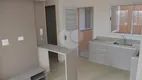 Foto 15 de Apartamento com 2 Quartos à venda, 50m² em Vila Guilherme, São Paulo