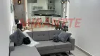 Foto 2 de Apartamento com 3 Quartos à venda, 92m² em Vila Guilherme, São Paulo