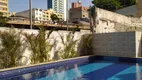 Foto 18 de Apartamento com 2 Quartos à venda, 34m² em Liberdade, São Paulo