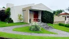 Foto 2 de Casa de Condomínio com 5 Quartos à venda, 593m² em Condominio Village Visconde de Itamaraca, Valinhos
