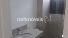 Foto 11 de Apartamento com 2 Quartos à venda, 64m² em Santo Antônio, Belo Horizonte