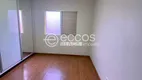 Foto 3 de Apartamento com 4 Quartos à venda, 116m² em Tabajaras, Uberlândia