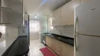 Foto 27 de Apartamento com 3 Quartos à venda, 91m² em Centro, São José dos Pinhais