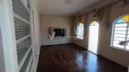 Foto 11 de Casa com 3 Quartos à venda, 235m² em Vila Mimosa, Campinas