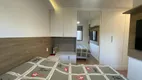 Foto 10 de Apartamento com 2 Quartos para alugar, 75m² em Botafogo, Campinas