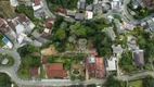 Foto 2 de Lote/Terreno à venda, 5600m² em Iúcas, Teresópolis