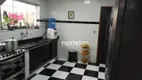 Foto 15 de Sobrado com 3 Quartos à venda, 125m² em Jardim Monjolo, São Paulo