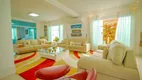 Foto 8 de Casa de Condomínio com 6 Quartos à venda, 885m² em Jardim Acapulco , Guarujá