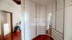 Foto 34 de Casa de Condomínio com 4 Quartos à venda, 450m² em Condominio Village Visconde de Itamaraca, Valinhos