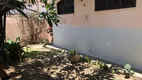 Foto 18 de Casa com 6 Quartos à venda, 620m² em Padre Andrade, Fortaleza