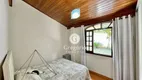 Foto 13 de Casa de Condomínio com 3 Quartos à venda, 215m² em Granja Viana, Cotia