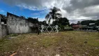 Foto 9 de Lote/Terreno à venda, 10m² em Mocóca, Caraguatatuba