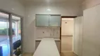 Foto 10 de Casa de Condomínio com 3 Quartos à venda, 210m² em Condominio Pitangueiras, Ribeirão Preto