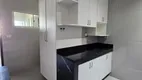 Foto 44 de Apartamento com 4 Quartos à venda, 275m² em Casa Caiada, Olinda