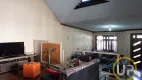 Foto 12 de Casa com 3 Quartos à venda, 398m² em Santa Branca, Belo Horizonte