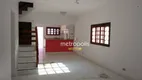 Foto 3 de Casa com 4 Quartos à venda, 180m² em Jardim Icaraiba, Peruíbe