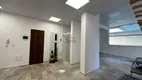 Foto 55 de Apartamento com 3 Quartos à venda, 102m² em Moema, São Paulo