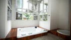 Foto 12 de Apartamento com 1 Quarto à venda, 50m² em Cidade Monções, São Paulo