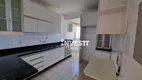 Foto 11 de Apartamento com 3 Quartos para alugar, 72m² em Setor Pedro Ludovico, Goiânia