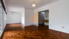 Foto 5 de Casa com 3 Quartos para alugar, 231m² em Pacaembu, São Paulo