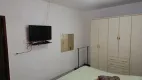 Foto 5 de Casa com 3 Quartos à venda, 125m² em Cidade Morumbi, São José dos Campos