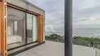 Foto 17 de Casa com 3 Quartos à venda, 523m² em Vila Conceição, Porto Alegre