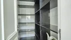 Foto 9 de Casa de Condomínio com 5 Quartos para alugar, 890m² em Alphaville, Santana de Parnaíba