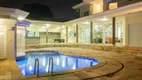 Foto 6 de Casa de Condomínio com 5 Quartos à venda, 500m² em Jardim Green Park Residence, Hortolândia