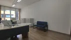 Foto 2 de Sala Comercial à venda, 33m² em Savassi, Belo Horizonte