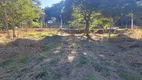 Foto 3 de Lote/Terreno à venda, 4266m² em Secretário, Petrópolis