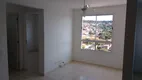 Foto 2 de Apartamento com 2 Quartos à venda, 48m² em Jardim Florence, Campinas