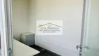 Foto 4 de Sala Comercial para alugar, 339m² em Boa Vista, Recife