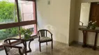 Foto 17 de Apartamento com 3 Quartos à venda, 100m² em Menino Deus, Porto Alegre