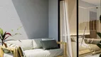 Foto 9 de Apartamento com 2 Quartos à venda, 44m² em Turu, São Luís