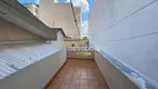 Foto 29 de Casa com 2 Quartos à venda, 108m² em Santa Maria, Santo André