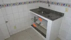 Foto 9 de Apartamento com 1 Quarto para alugar, 46m² em Califórnia, Nova Iguaçu