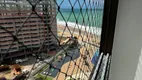 Foto 23 de Apartamento com 4 Quartos à venda, 145m² em Jacarecica, Maceió