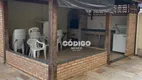 Foto 20 de Apartamento com 3 Quartos à venda, 81m² em Vila Tijuco, Guarulhos