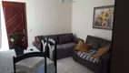 Foto 2 de Apartamento com 2 Quartos à venda, 45m² em Miriambi, São Gonçalo