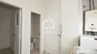 Foto 14 de Apartamento com 3 Quartos à venda, 193m² em Vila Suzana, São Paulo